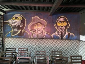 Portfolio 2024 05 31 09 14 img 1696