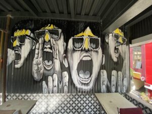 Portfolio 2024 06 06 16 00 img 1895