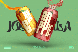 Portfolio 35218c163933817.63ee1fcdec58d