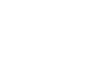 artist sam logo v04 low res zoomed