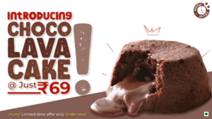 Portfolio choco lava cake v2