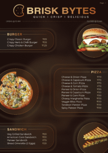 Portfolio menu design pg 1 bb 01