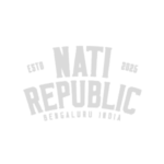 Services nati republic