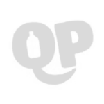 Services quarter peter