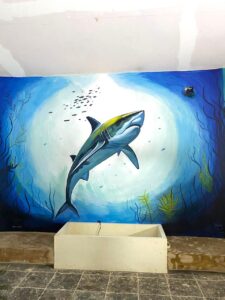 Portfolio whatsapp image 2026 03 10 at 11.42.47 am