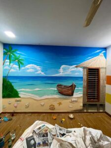 Portfolio whatsapp image 2026 03 10 at 11.42.48 am (1)