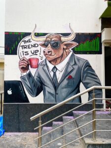 Portfolio whatsapp image 2026 03 10 at 11.42.48 am (7)