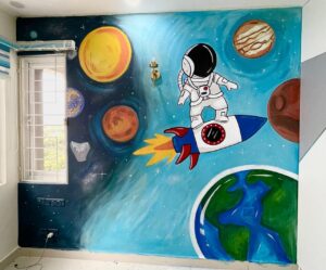 Portfolio whatsapp image 2026 03 10 at 11.42.49 am (1)