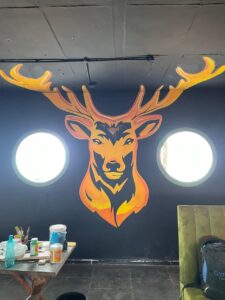 Portfolio whatsapp image 2026 03 10 at 11.42.49 am (14)