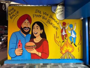 Portfolio whatsapp image 2026 03 10 at 11.42.49 am (15)