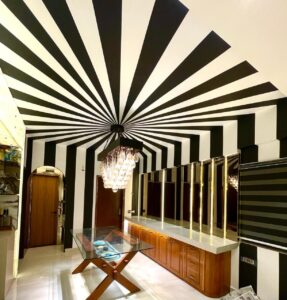 Portfolio whatsapp image 2026 03 10 at 11.42.49 am (16)