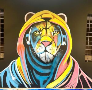 Portfolio whatsapp image 2026 03 10 at 11.42.49 am (18)