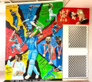 Portfolio whatsapp image 2026 03 10 at 11.42.49 am (21)