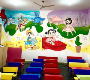 Portfolio whatsapp image 2026 03 10 at 11.42.49 am (6)