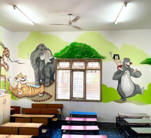 Portfolio whatsapp image 2026 03 10 at 11.42.49 am (7)