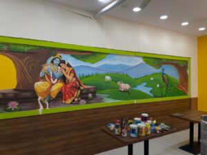 Portfolio whatsapp image 2026 03 10 at 11.42.50 am (2)