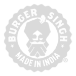 Services burger singh