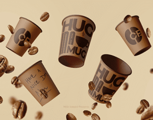 Portfolio c1b88f164073201.y3jvccwzodm1ldmwmdasmzmylda