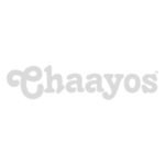 Services chaayos