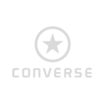 Services converse