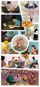 Portfolio door design final v2