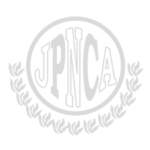 Services jpnca
