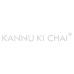 Services kannu ki chai