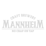 Services mannhiem