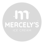 Services mercaly's icecream
