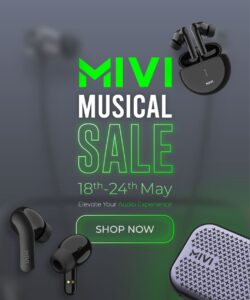 Portfolio mobile 300 by 250 01