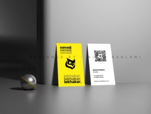 Portfolio mock up new