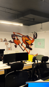 Portfolio portrait 09