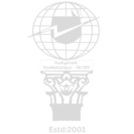 Services rl jallpa university