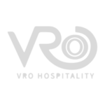 Services vro hospitality